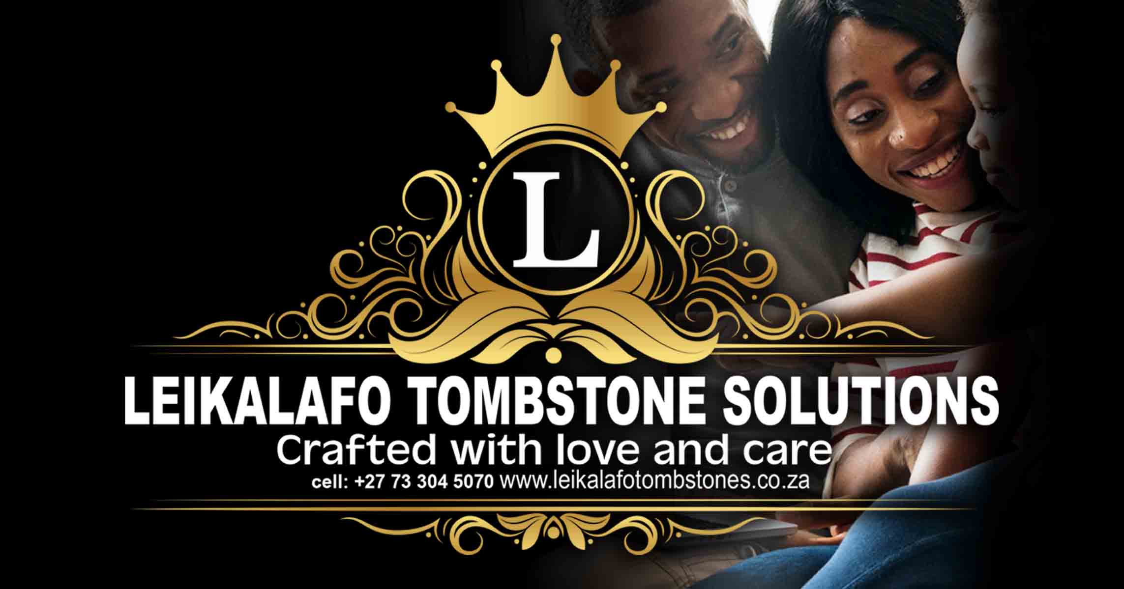 me-togetherkihhi-Recovered