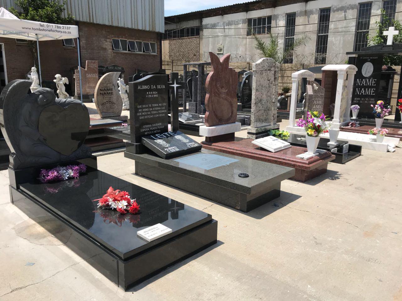 27798290_2038617016416057_1488958186831681201_o