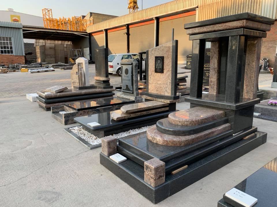 87839160_2574849409459479_4843116551601127424_n